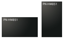 PN-HM851