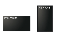 PN-HW431