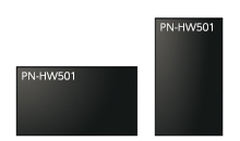 PN-HW501