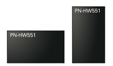 PN-HW551