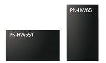 PN-HW651