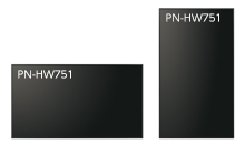 PN-HW751