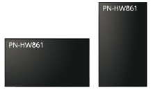 PN-HW861