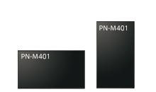PN-M401