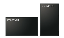 PN-M501