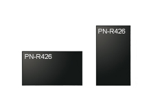 PN-R426