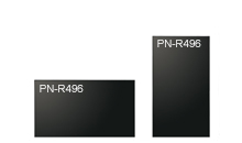 PN-R496