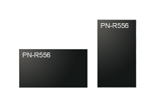 PN-R556
