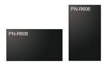 PN-R606