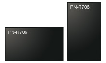 PN-R706