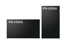 PN-V550A