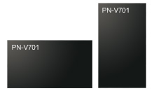 PN-V701
