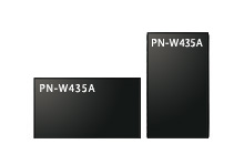 PN-W435A