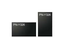 PN-Y326