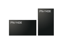 PN-Y436