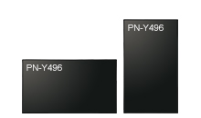 PN-Y496