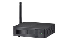 SC-BX2
