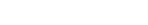 e-Signage S
