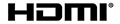 HDMI®