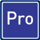 Pro