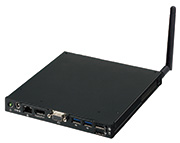 PN-ZP35/PN-ZP30