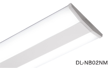 DL-NB02NM