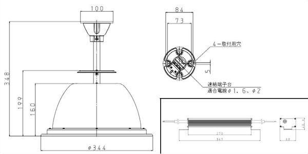 概略図