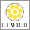 LED MODULE