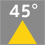 45°