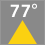 77°