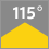 115°