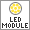 LED MODULE