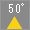 50°