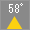 58°