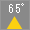 65°