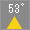 53°