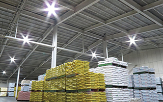 特別史跡 旧閑谷学校様