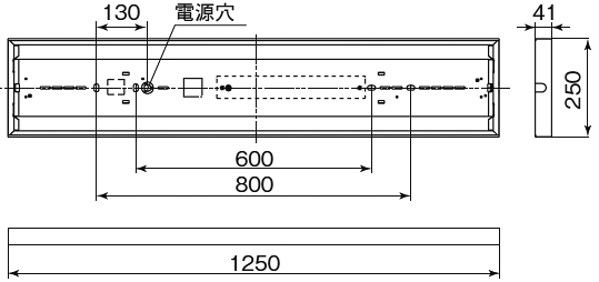 概略図