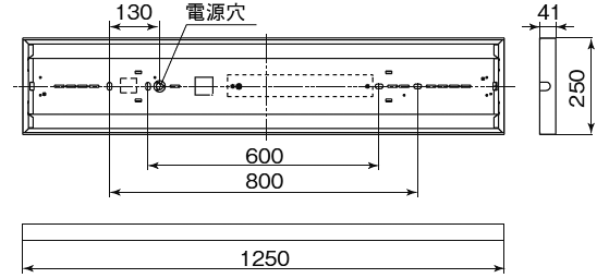 概略図