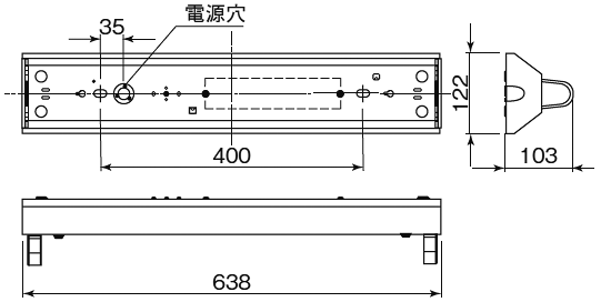概略図