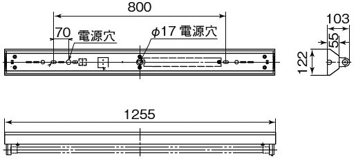 概略図