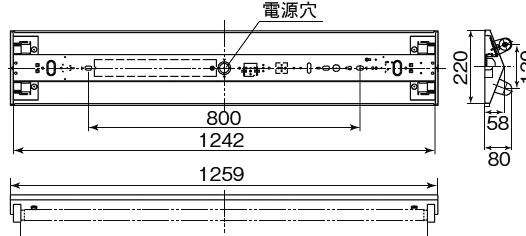 概略図