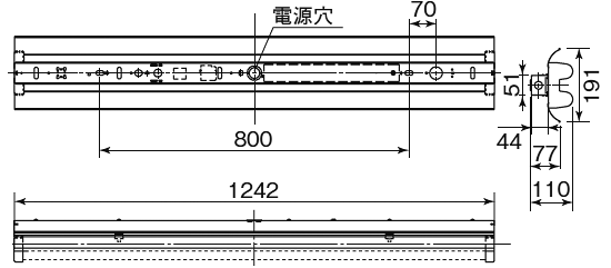 概略図