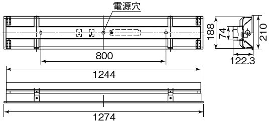 概略図