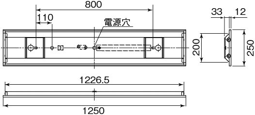 概略図