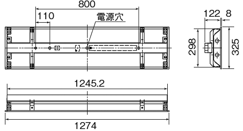 概略図