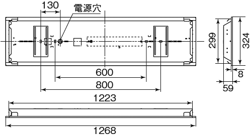概略図