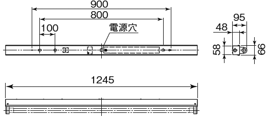 概略図