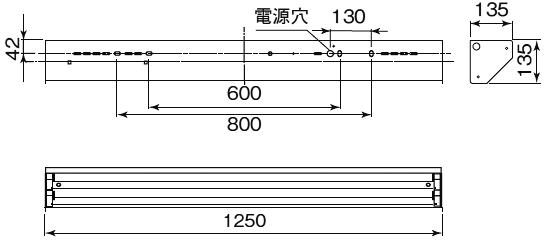 概略図