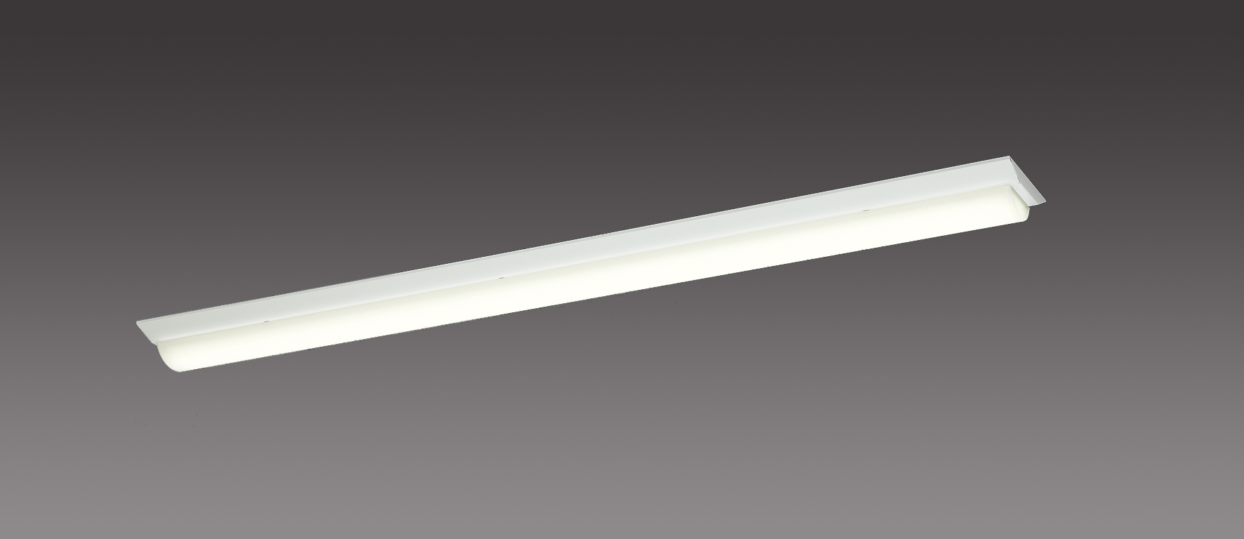 特別オファー SHARP LED照明 DL-Ｍ401Ｎ ライトモジュール LED電球 